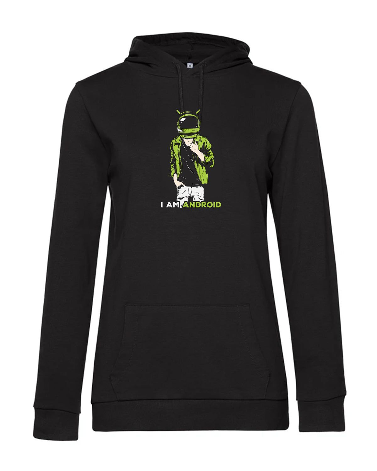 bundle-src:https://cdn.shopify.com/s/files/1/0946/1078/4639/files/WW04W_P_BC_005_01.jpg?v=1773217311