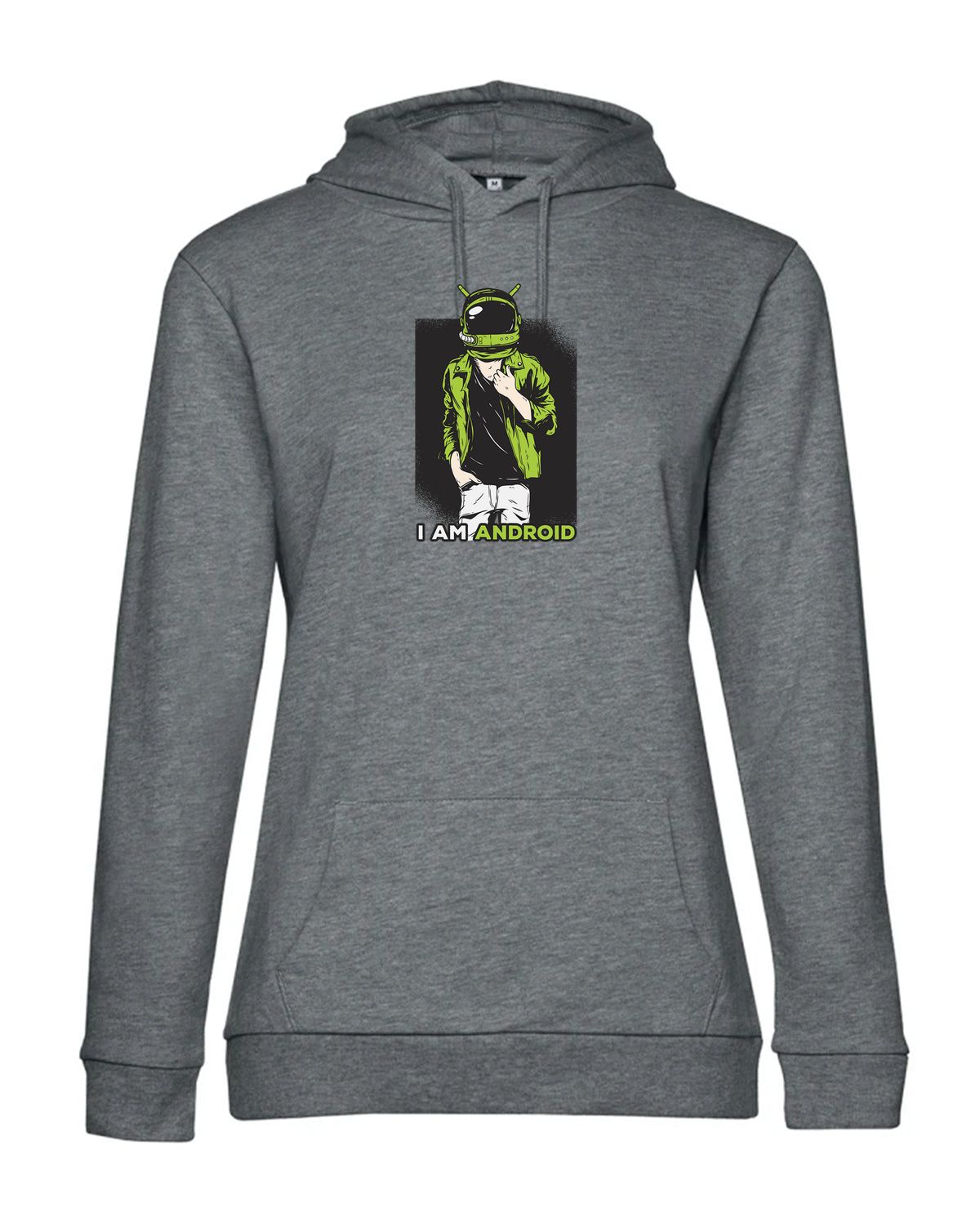 bundle-src:https://cdn.shopify.com/s/files/1/0946/1078/4639/files/WW04W_P_BC_623_01.jpg?v=1773217311