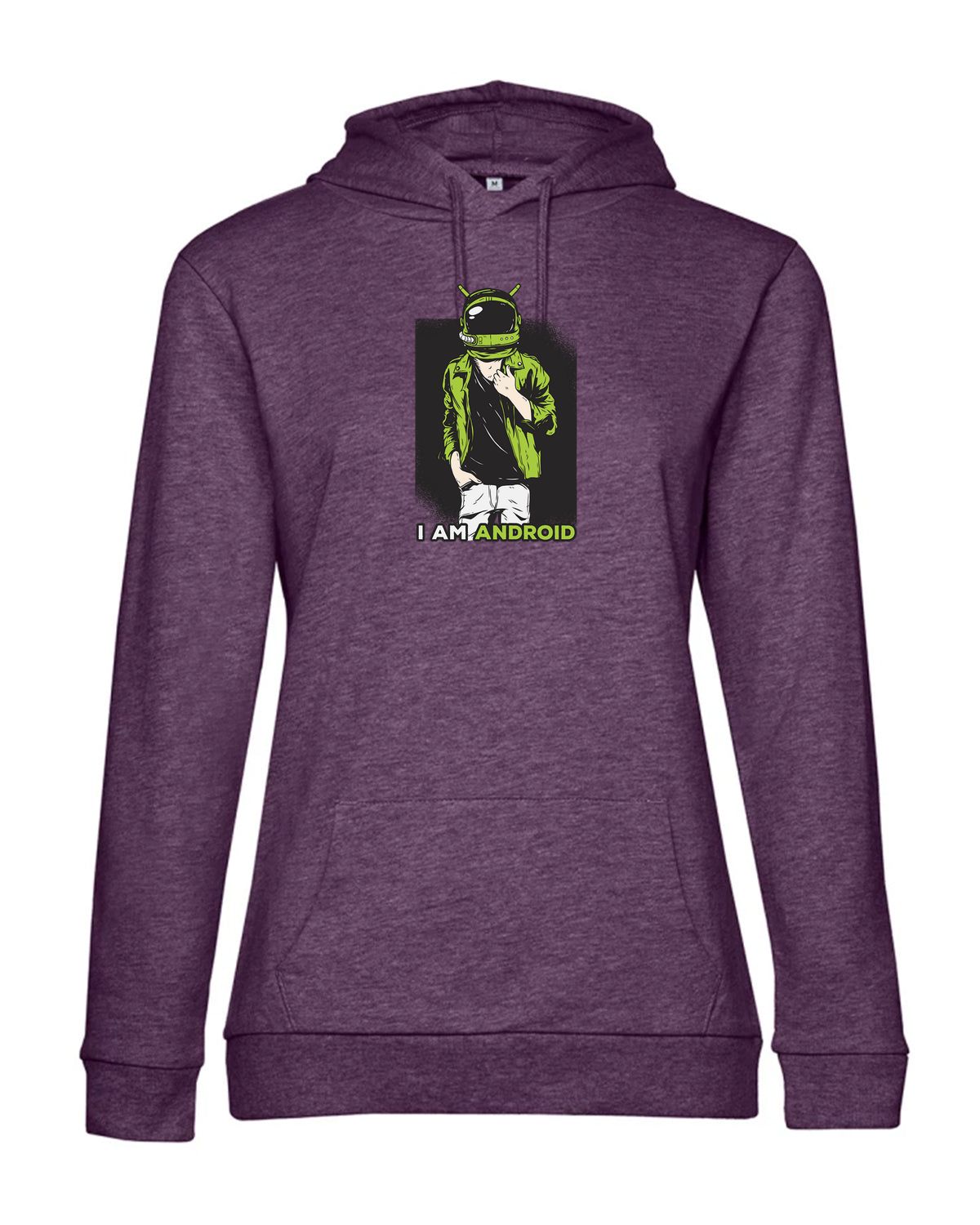 bundle-src:https://cdn.shopify.com/s/files/1/0946/1078/4639/files/WW04W_P_BC_616_01.jpg?v=1773217311