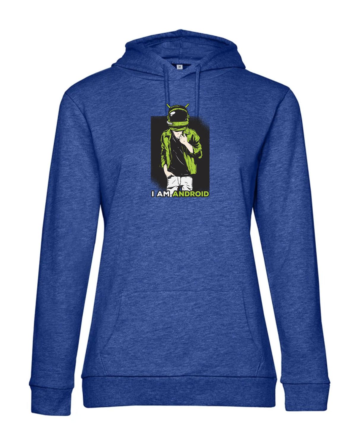 bundle-src:https://cdn.shopify.com/s/files/1/0946/1078/4639/files/WW04W_P_BC_612_01.jpg?v=1773217311