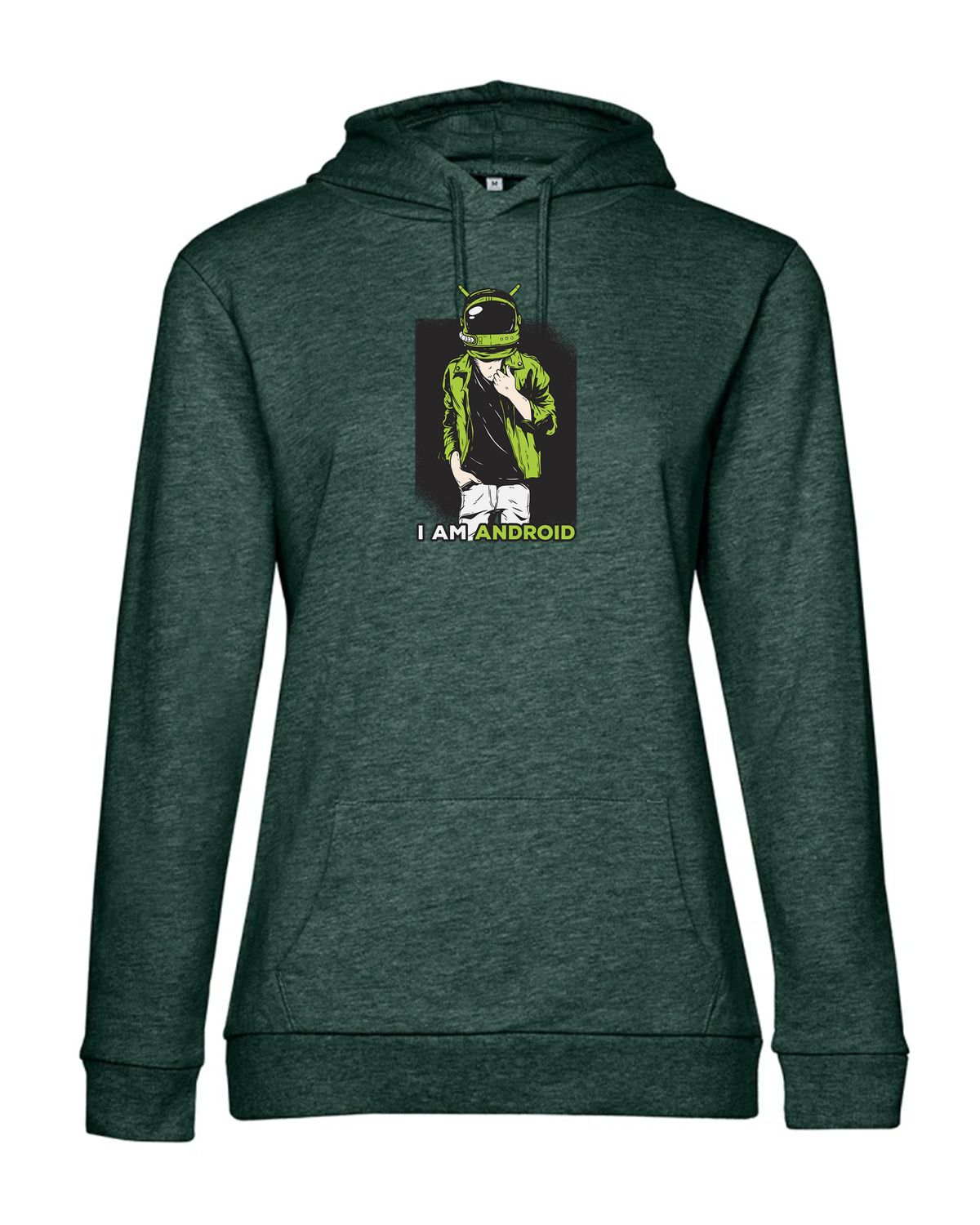 bundle-src:https://cdn.shopify.com/s/files/1/0946/1078/4639/files/WW04W_P_BC_618_01.jpg?v=1773217311