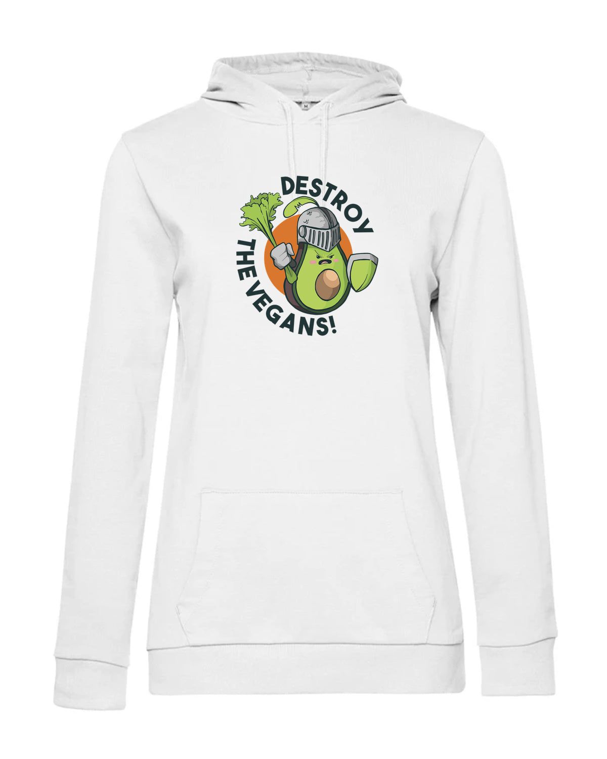 bundle-src:https://cdn.shopify.com/s/files/1/0946/1078/4639/files/WW04W_P_BC_001_01.jpg?v=1773217311