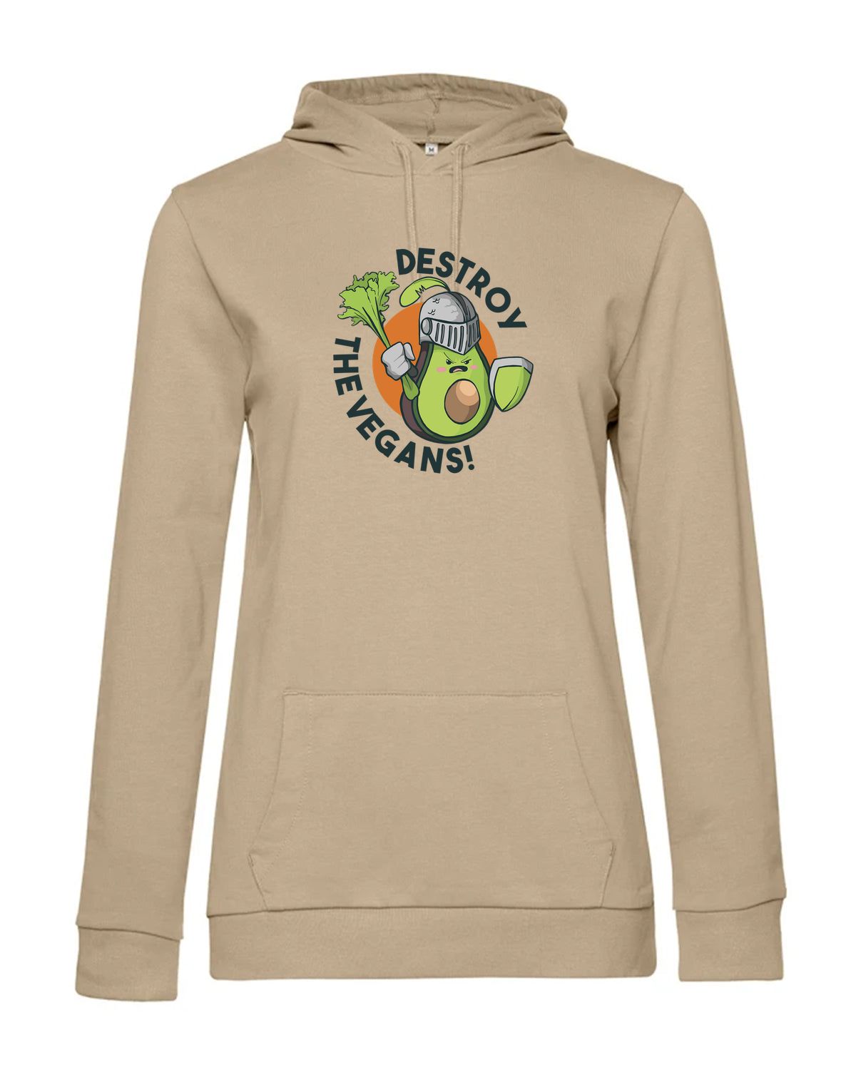 bundle-src:https://cdn.shopify.com/s/files/1/0946/1078/4639/files/WW04W_P_BC_123_01.jpg?v=1773217311