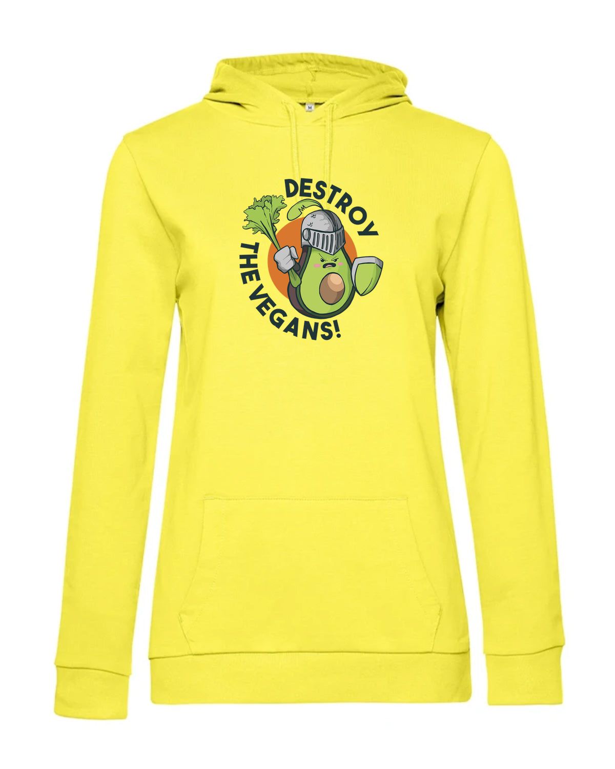 bundle-src:https://cdn.shopify.com/s/files/1/0946/1078/4639/files/WW04W_P_BC_201_01.jpg?v=1773217311