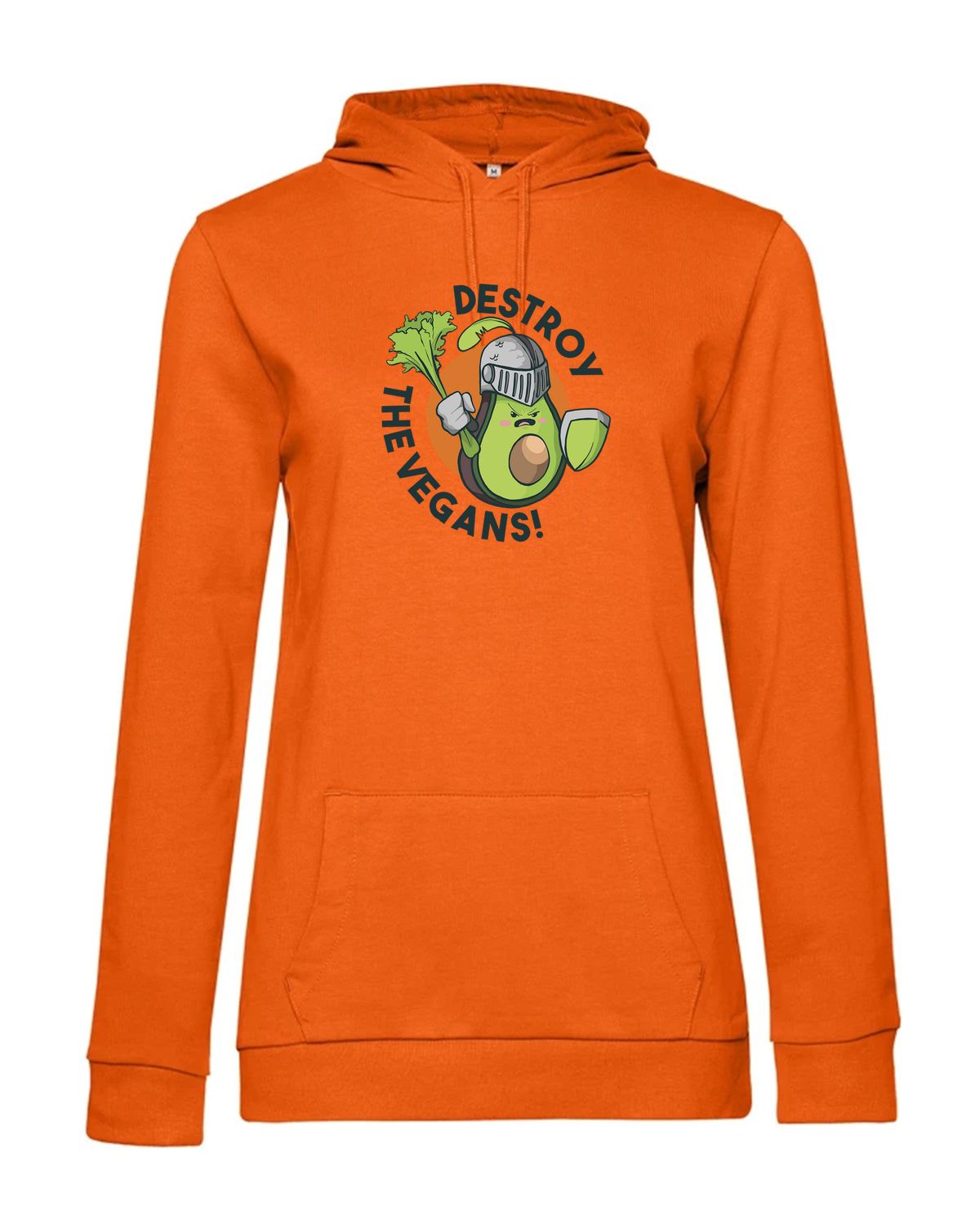 bundle-src:https://cdn.shopify.com/s/files/1/0946/1078/4639/files/WW04W_P_BC_233_01.jpg?v=1773217311