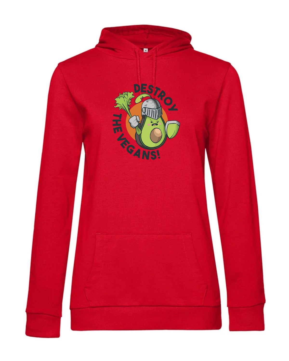 bundle-src:https://cdn.shopify.com/s/files/1/0946/1078/4639/files/WW04W_P_BC_004_01.jpg?v=1773217311