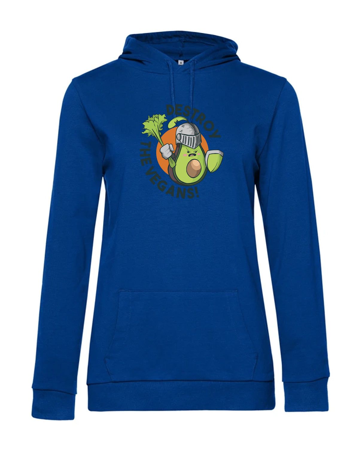 bundle-src:https://cdn.shopify.com/s/files/1/0946/1078/4639/files/WW04W_P_BC_453_01.jpg?v=1773217311