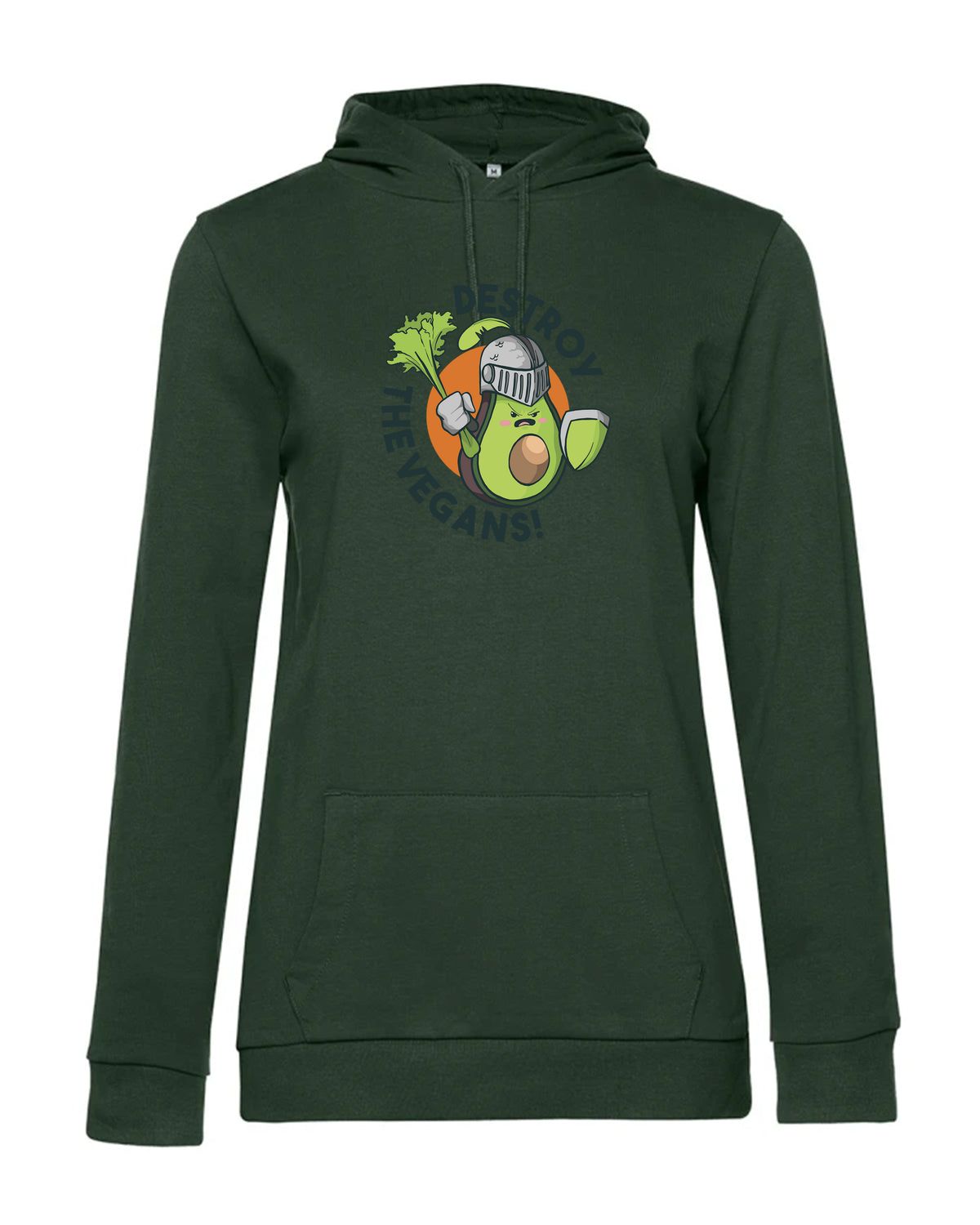 bundle-src:https://cdn.shopify.com/s/files/1/0946/1078/4639/files/WW04W_P_BC_882_01.jpg?v=1773217311