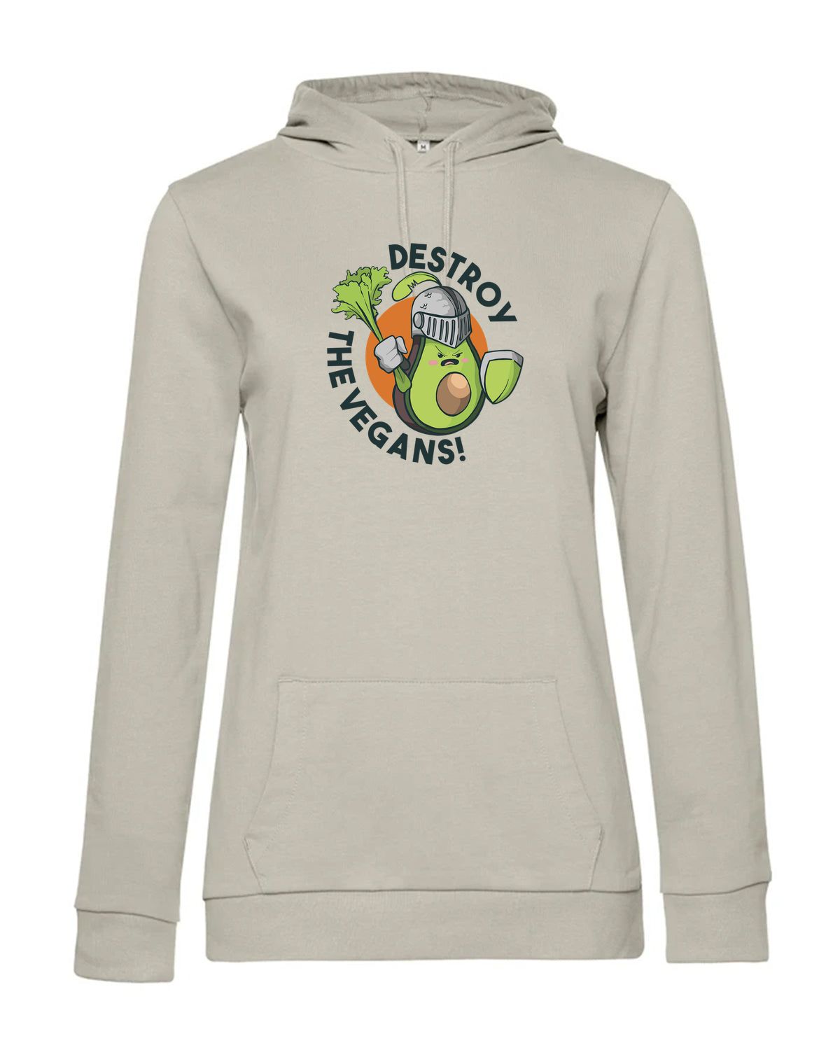 bundle-src:https://cdn.shopify.com/s/files/1/0946/1078/4639/files/WW04W_P_BC_672_01.jpg?v=1773217311