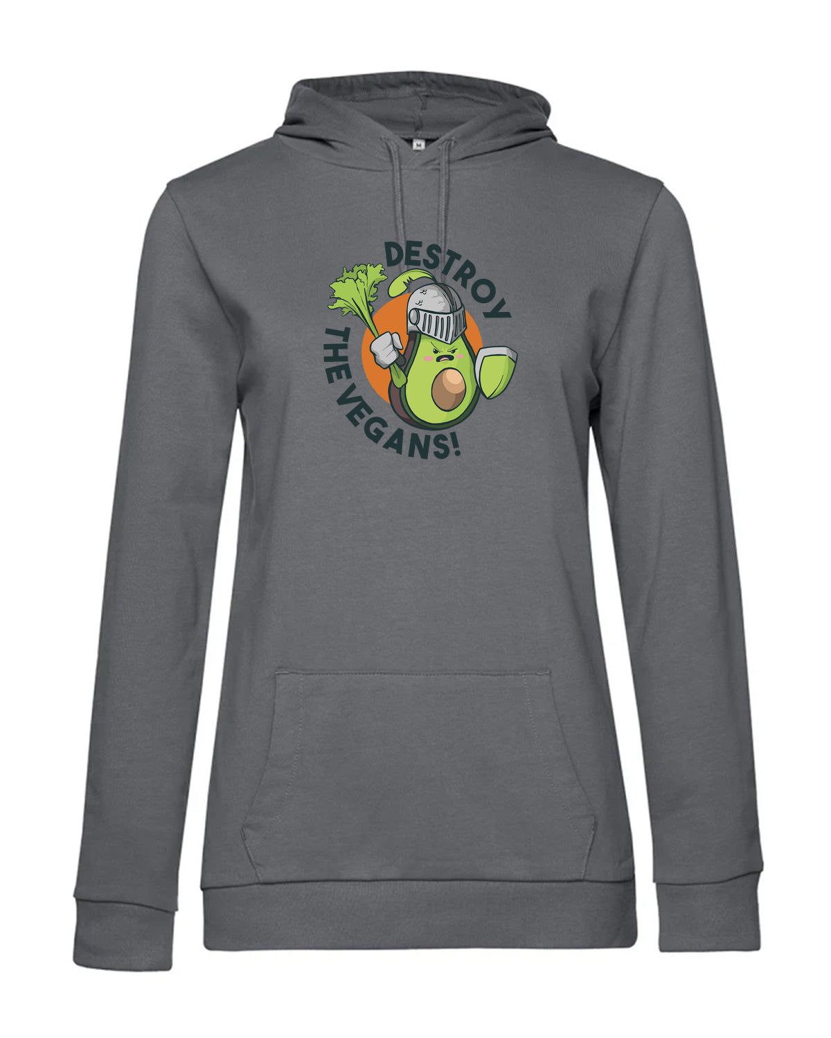 bundle-src:https://cdn.shopify.com/s/files/1/0946/1078/4639/files/WW04W_P_BC_665_01.jpg?v=1773217311