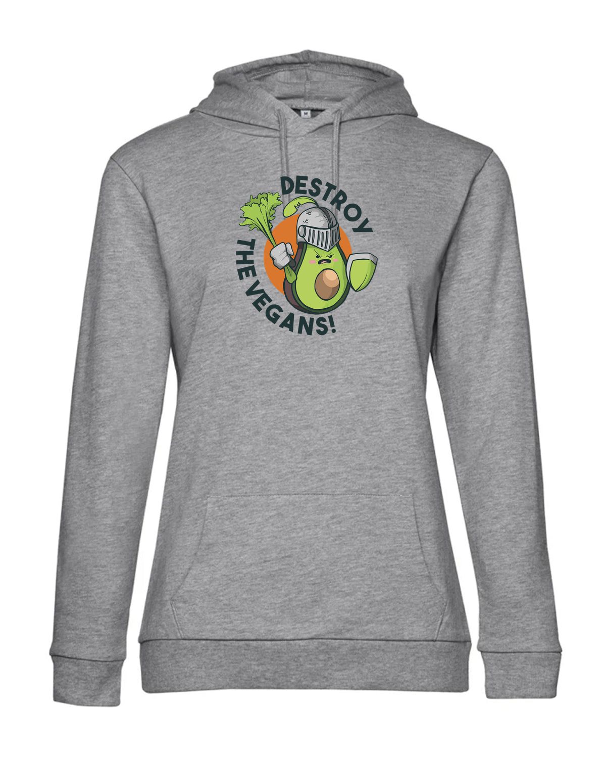 bundle-src:https://cdn.shopify.com/s/files/1/0946/1078/4639/files/WW04W_P_BC_610_01.jpg?v=1773217311