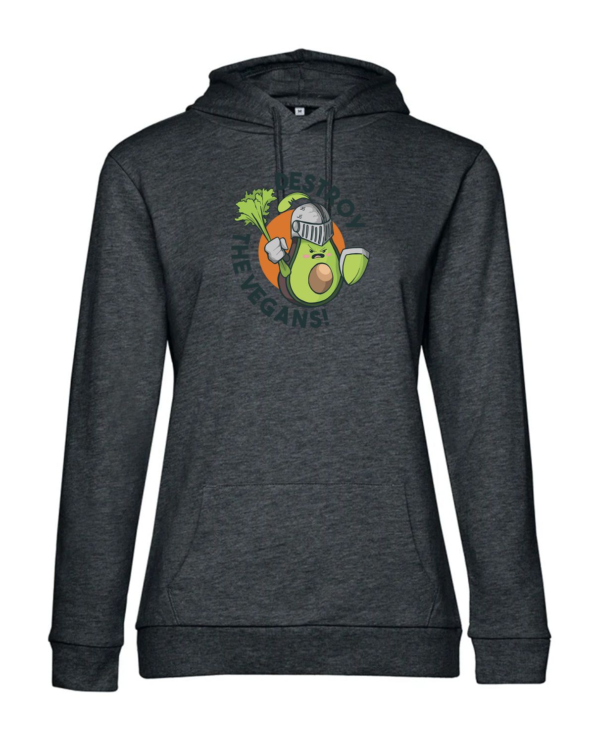 bundle-src:https://cdn.shopify.com/s/files/1/0946/1078/4639/files/WW04W_P_BC_625_01.jpg?v=1773217311