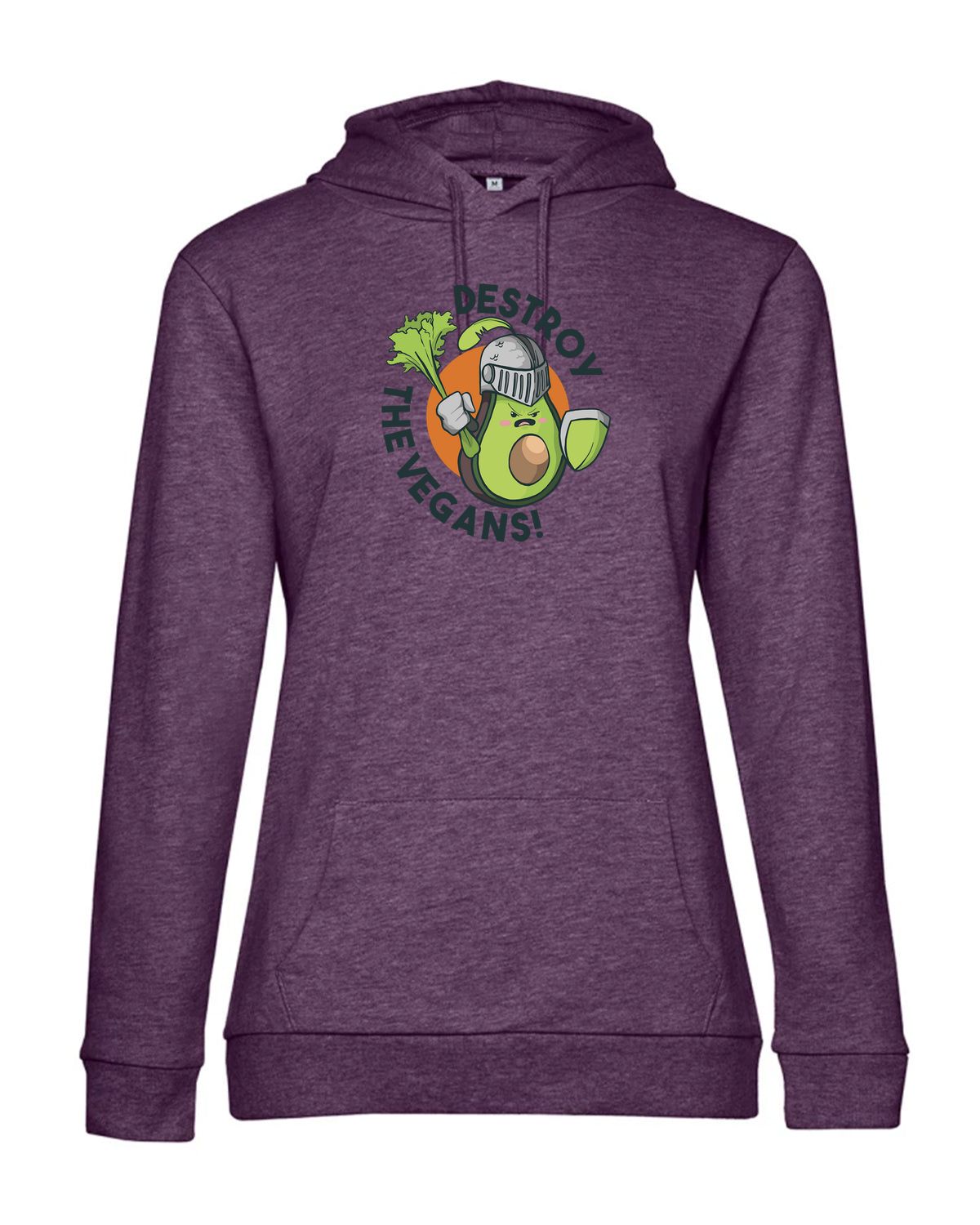 bundle-src:https://cdn.shopify.com/s/files/1/0946/1078/4639/files/WW04W_P_BC_616_01.jpg?v=1773217311