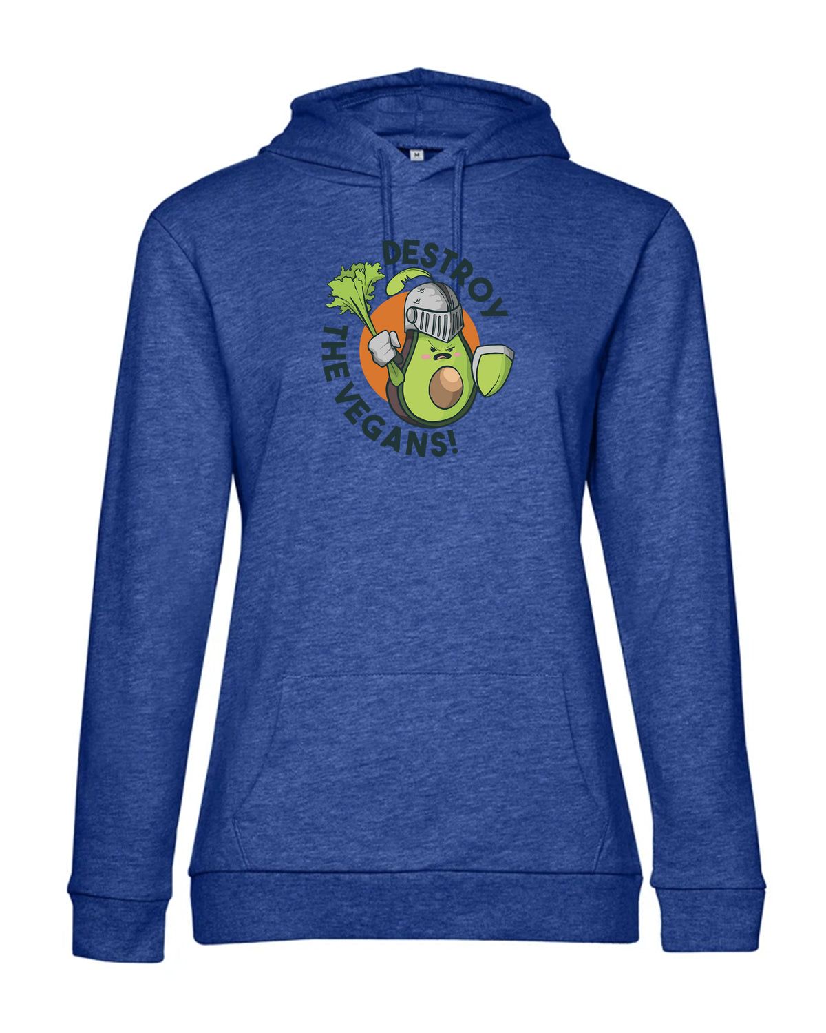 bundle-src:https://cdn.shopify.com/s/files/1/0946/1078/4639/files/WW04W_P_BC_612_01.jpg?v=1773217311