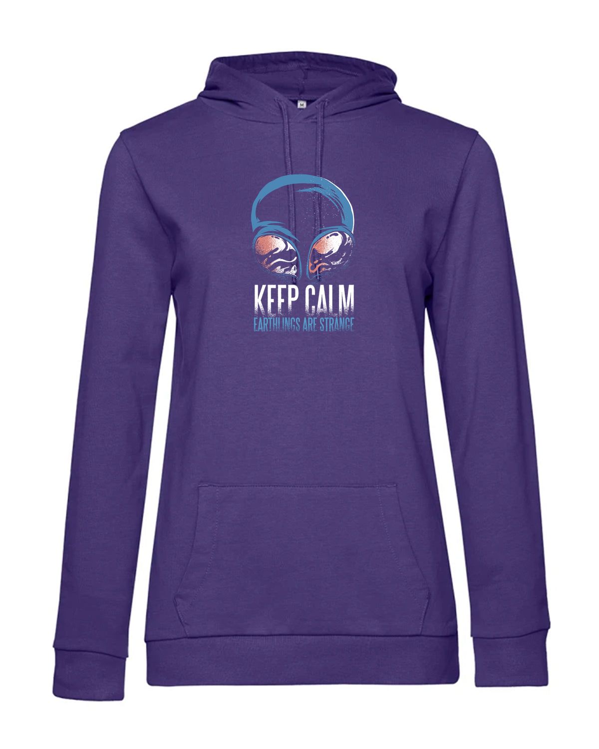 bundle-src:https://cdn.shopify.com/s/files/1/0946/1078/4639/files/WW04W_P_BC_351_01.jpg?v=1773217311