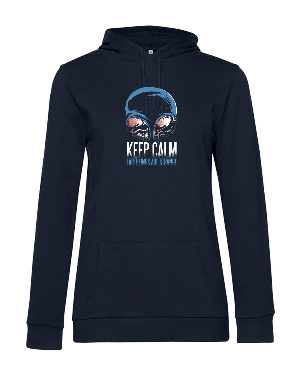 bundle-src:https://cdn.shopify.com/s/files/1/0946/1078/4639/files/WW04W_P_BC_006_01.jpg?v=1773217311