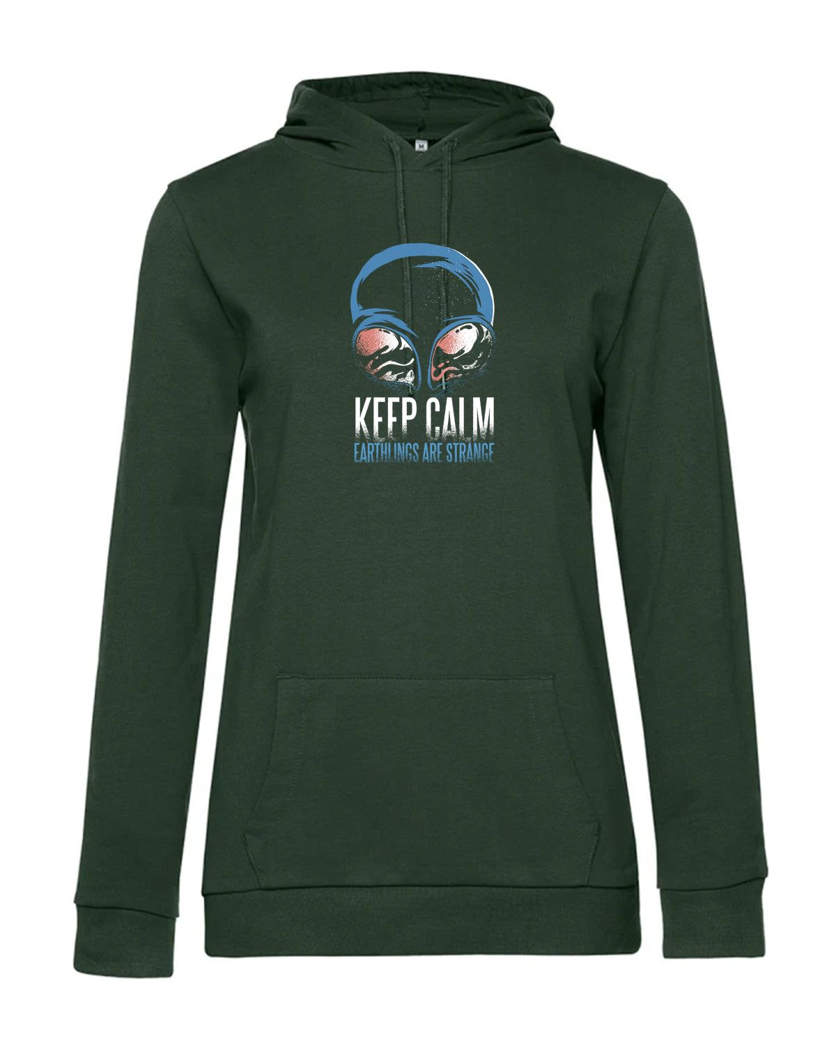 bundle-src:https://cdn.shopify.com/s/files/1/0946/1078/4639/files/WW04W_P_BC_882_01.jpg?v=1773217311