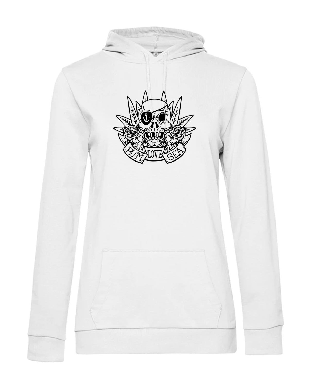 bundle-src:https://cdn.shopify.com/s/files/1/0946/1078/4639/files/WW04W_P_BC_001_01_8d2ad7f2-3bcf-4b40-aae0-021056d3f92c_2048x2048.jpg?v=1773217311