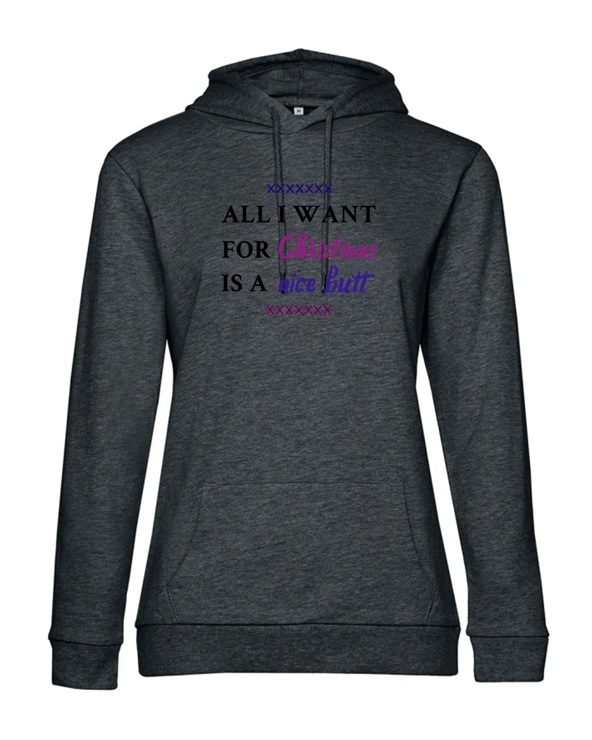 bundle-src:https://cdn.shopify.com/s/files/1/0946/1078/4639/files/WW04W_P_BC_625_01.jpg?v=1773217311