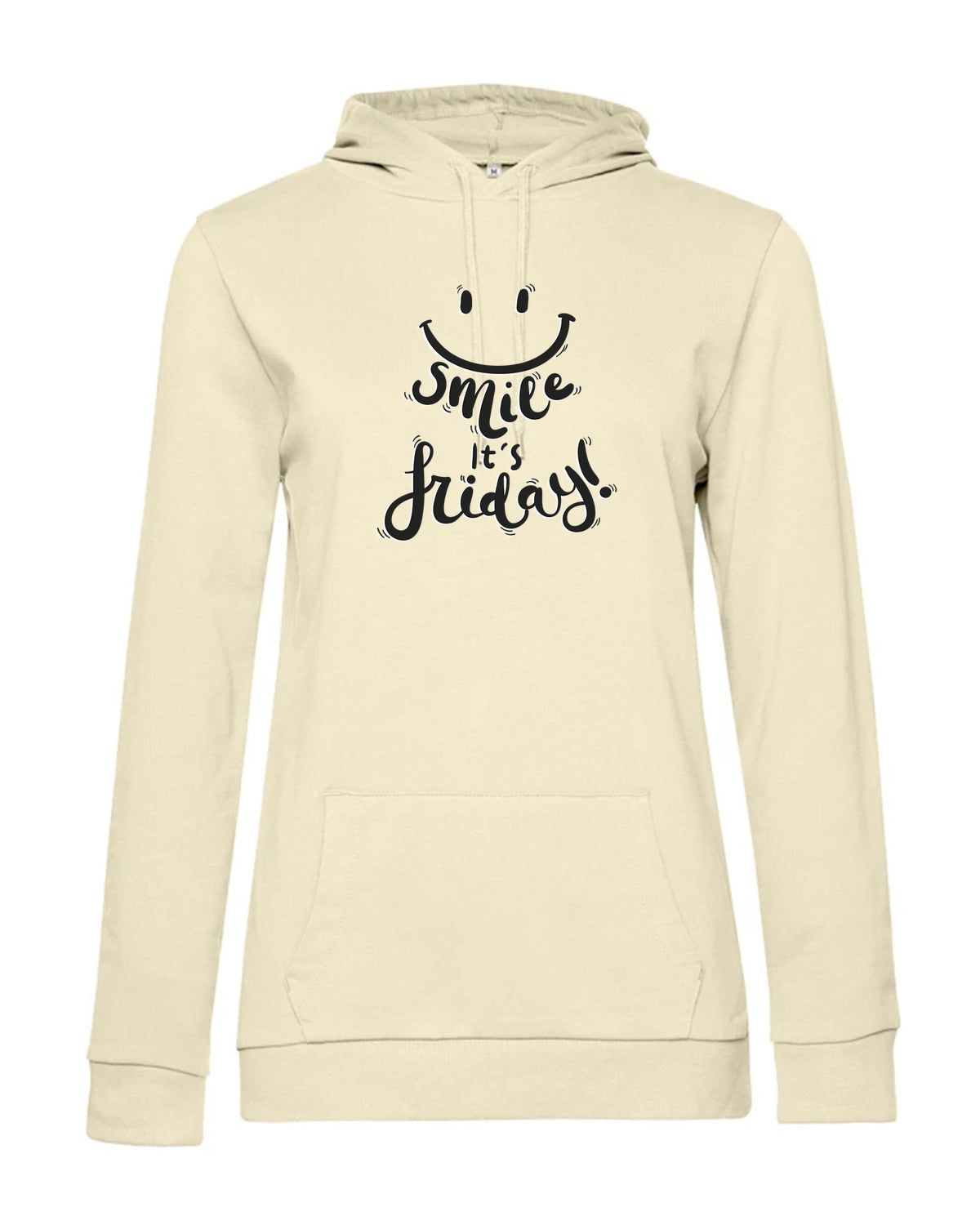 bundle-src:https://cdn.shopify.com/s/files/1/0946/1078/4639/files/WW04W_P_BC_199_01.jpg?v=1773217311