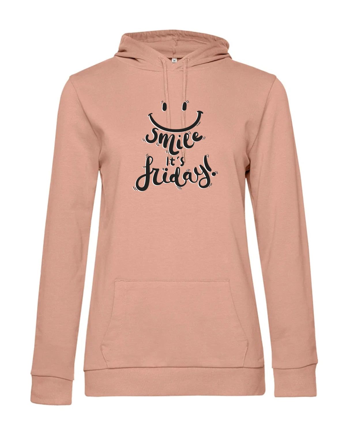 bundle-src:https://cdn.shopify.com/s/files/1/0946/1078/4639/files/WW04W_P_BC_307_01.jpg?v=1773217311