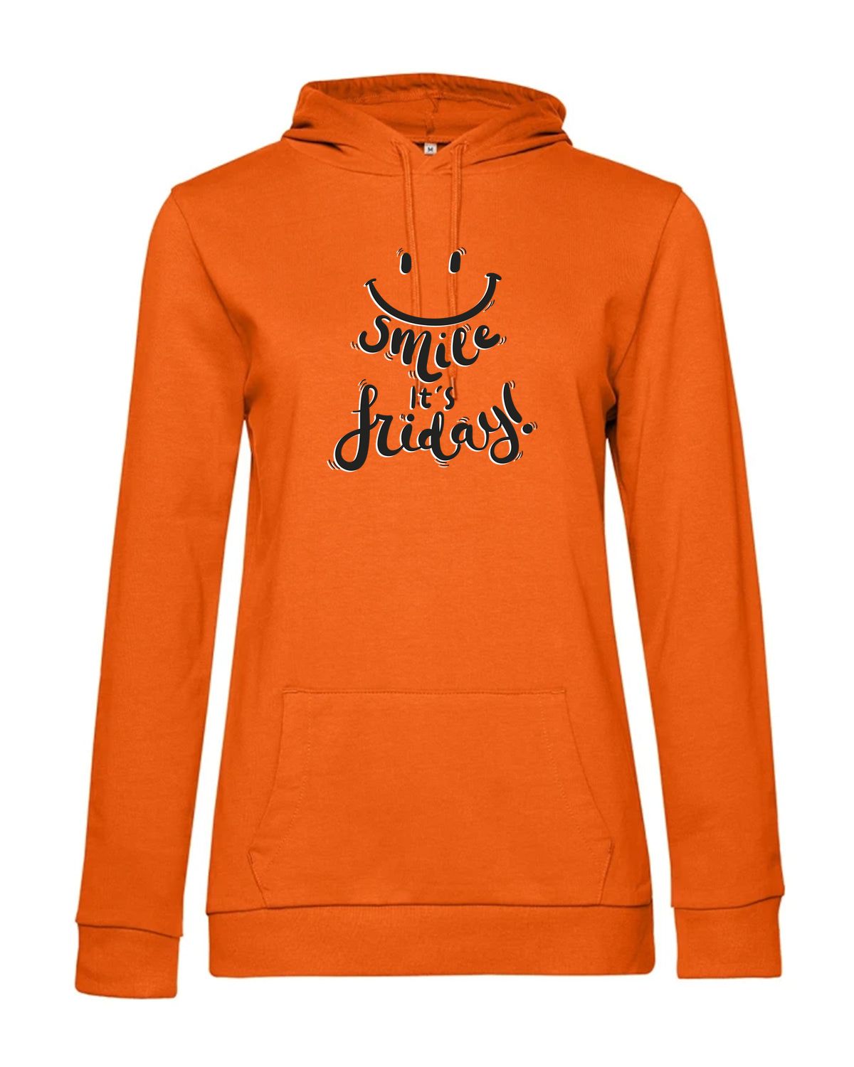 bundle-src:https://cdn.shopify.com/s/files/1/0946/1078/4639/files/WW04W_P_BC_233_01.jpg?v=1773217311