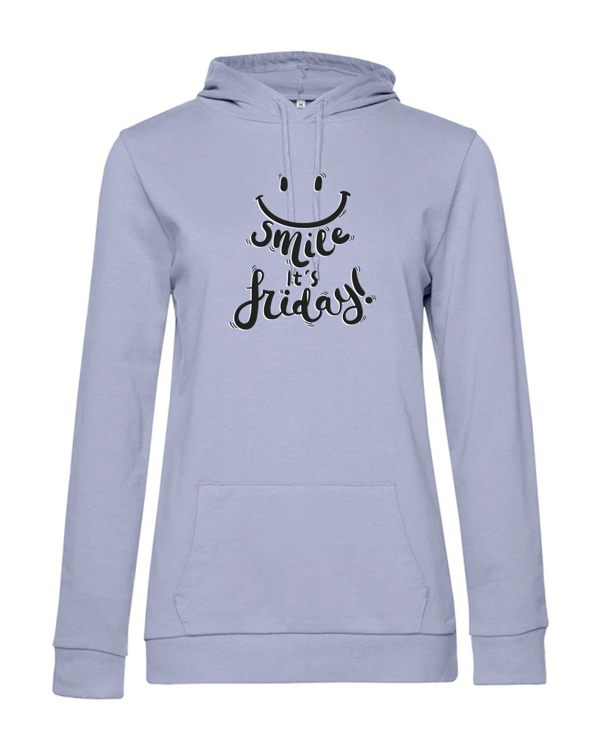 bundle-src:https://cdn.shopify.com/s/files/1/0946/1078/4639/files/WW04W_P_BC_339_01.jpg?v=1773217311