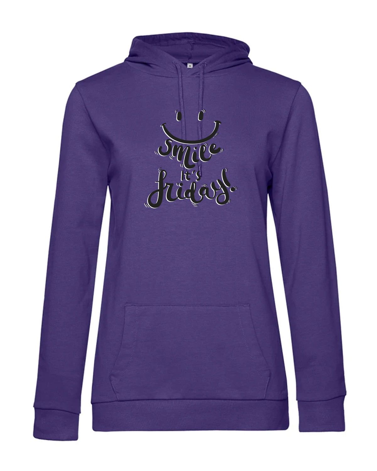 bundle-src:https://cdn.shopify.com/s/files/1/0946/1078/4639/files/WW04W_P_BC_351_01.jpg?v=1773217311