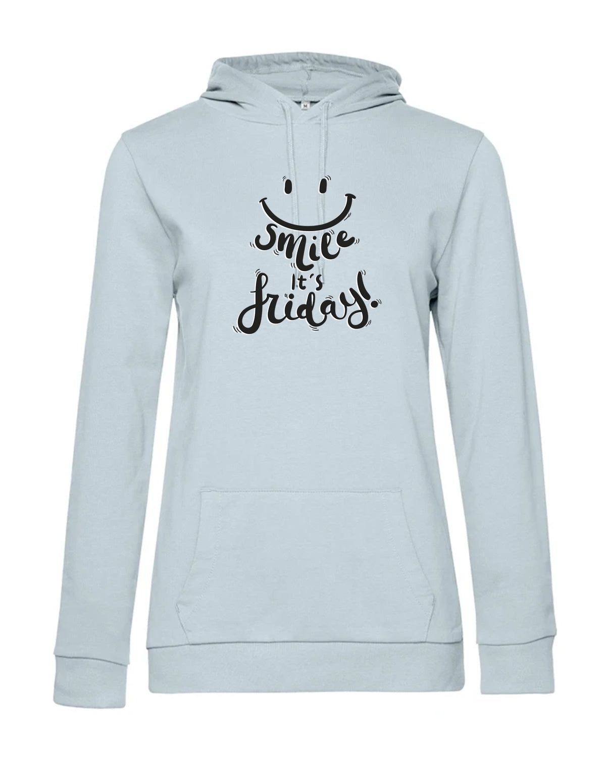 bundle-src:https://cdn.shopify.com/s/files/1/0946/1078/4639/files/WW04W_P_BC_405_01.jpg?v=1773217311