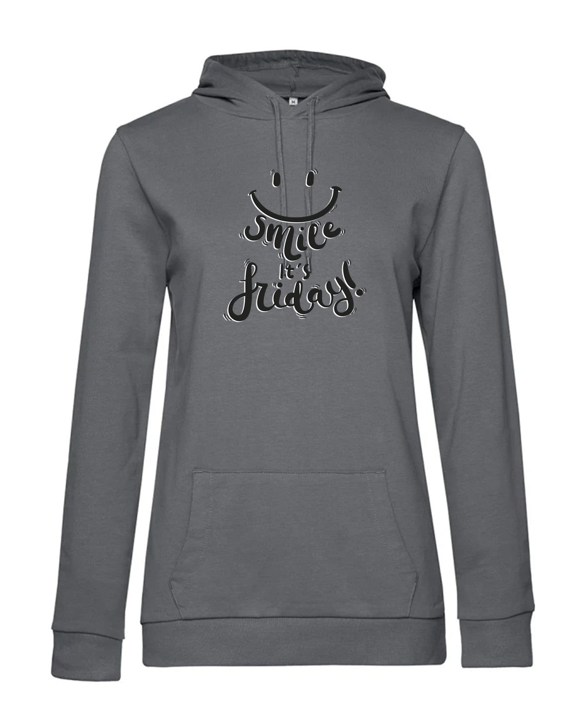 bundle-src:https://cdn.shopify.com/s/files/1/0946/1078/4639/files/WW04W_P_BC_665_01.jpg?v=1773217311