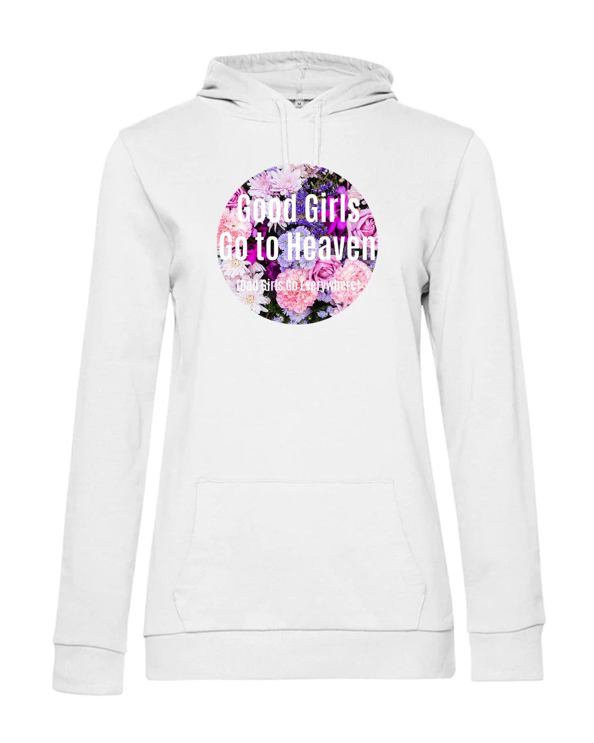 bundle-src:https://cdn.shopify.com/s/files/1/0946/1078/4639/files/WW04W_P_BC_001_01_8d2ad7f2-3bcf-4b40-aae0-021056d3f92c_2048x2048.jpg?v=1773217311