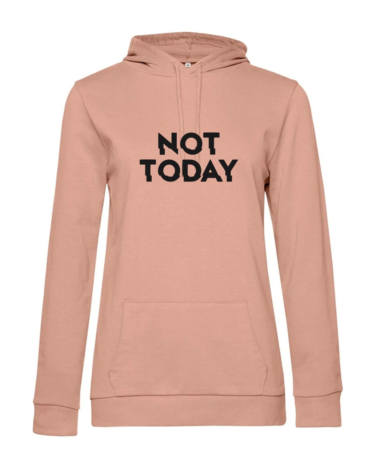 bundle-src:https://cdn.shopify.com/s/files/1/0946/1078/4639/files/WW04W_P_BC_307_01.jpg?v=1773217311