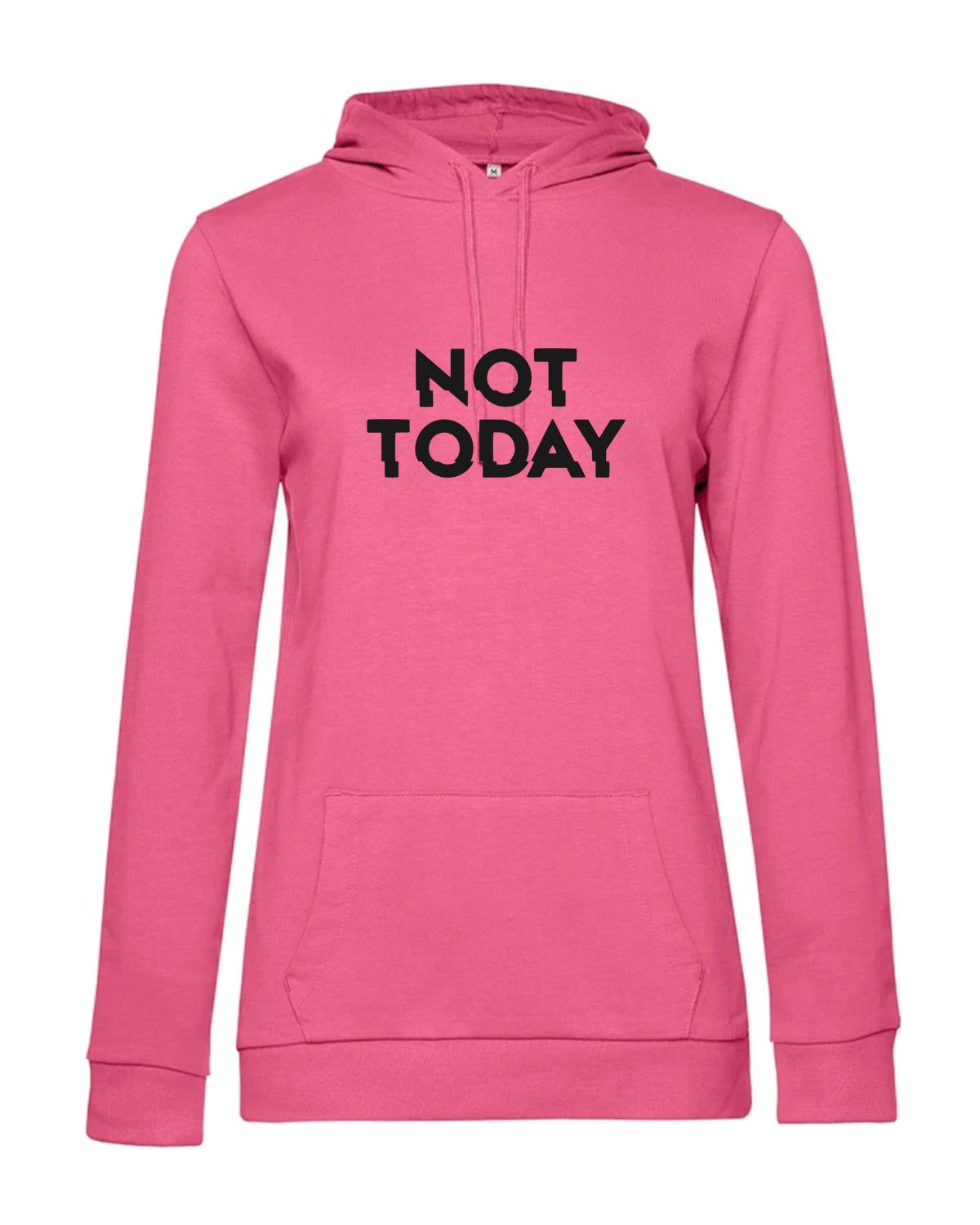 bundle-src:https://cdn.shopify.com/s/files/1/0946/1078/4639/files/WW04W_P_BC_308_01.jpg?v=1773217311