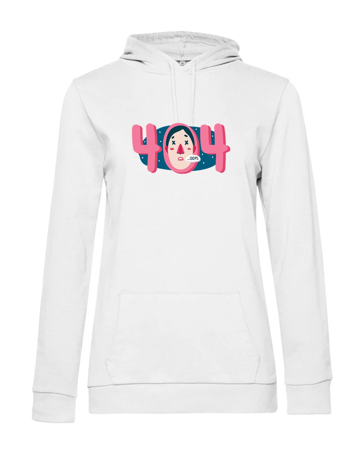 bundle-src:https://cdn.shopify.com/s/files/1/0946/1078/4639/files/WW04W_P_BC_001_01_8d2ad7f2-3bcf-4b40-aae0-021056d3f92c_2048x2048.jpg?v=1773217311