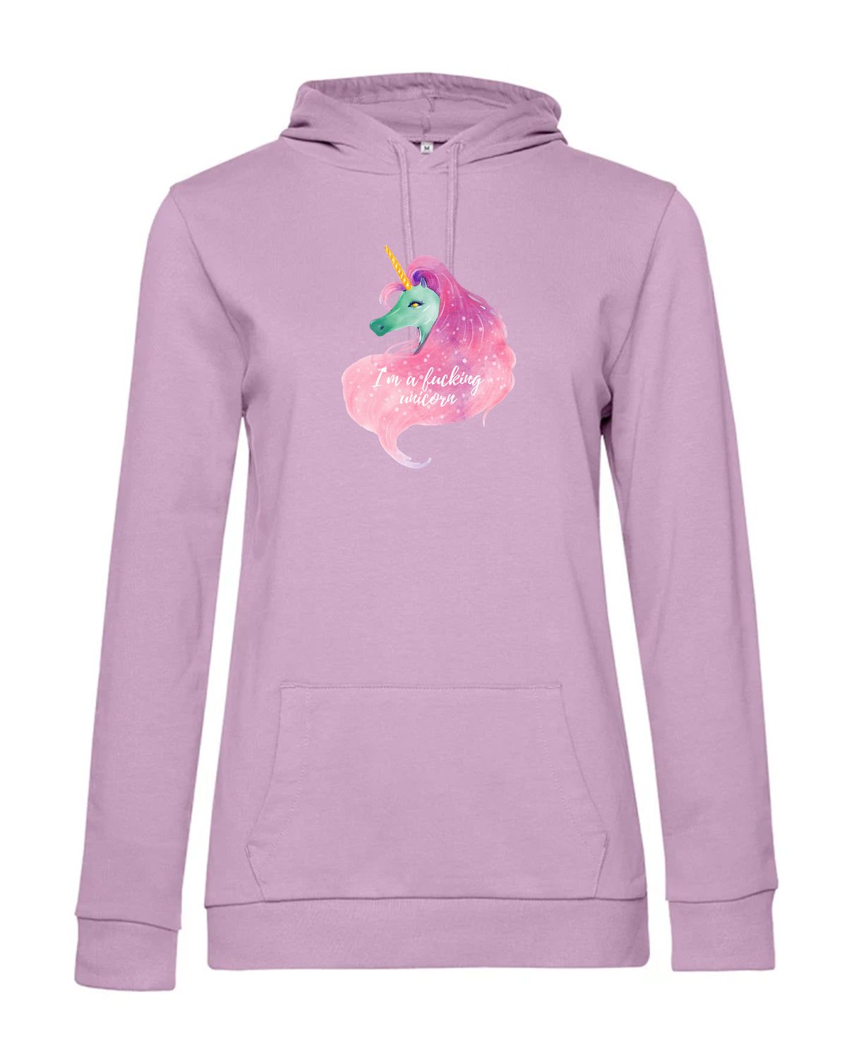 bundle-src:https://cdn.shopify.com/s/files/1/0946/1078/4639/files/WW04W_P_BC_331_01.jpg?v=1773217311