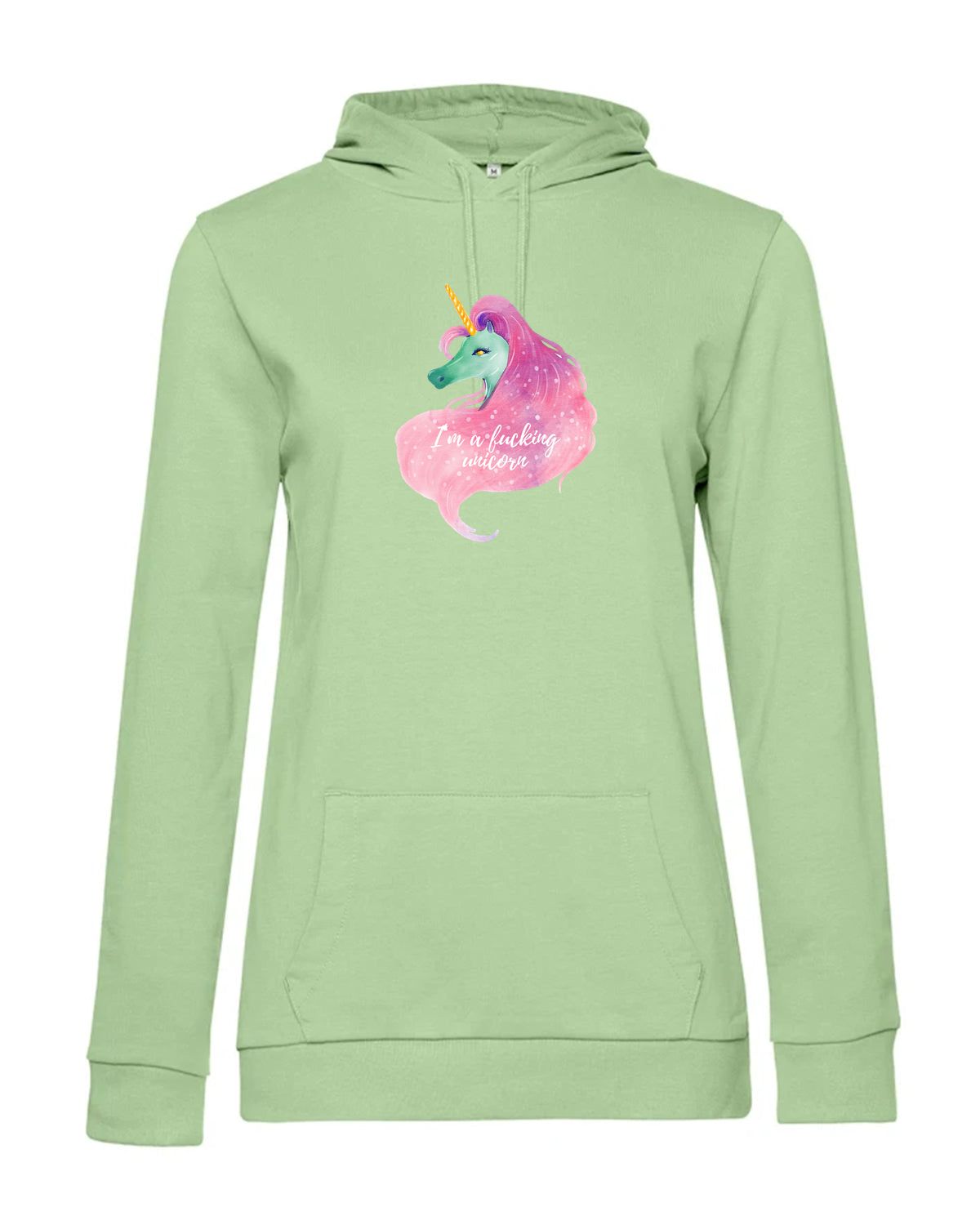 bundle-src:https://cdn.shopify.com/s/files/1/0946/1078/4639/files/WW04W_P_BC_503_01.jpg?v=1773217311