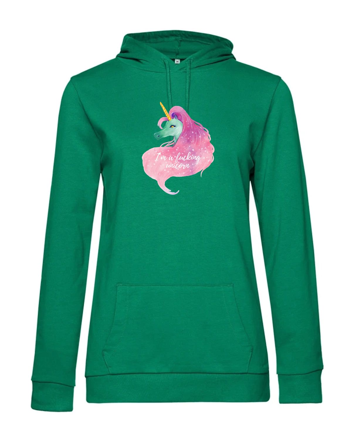 bundle-src:https://cdn.shopify.com/s/files/1/0946/1078/4639/files/WW04W_P_BC_520_01.jpg?v=1773217311