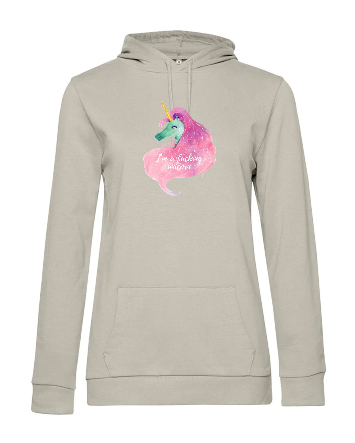 bundle-src:https://cdn.shopify.com/s/files/1/0946/1078/4639/files/WW04W_P_BC_672_01.jpg?v=1773217311