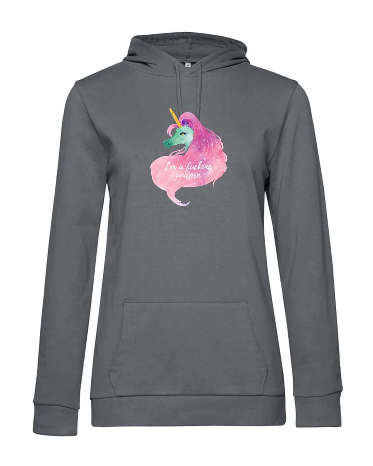 bundle-src:https://cdn.shopify.com/s/files/1/0946/1078/4639/files/WW04W_P_BC_665_01.jpg?v=1773217311