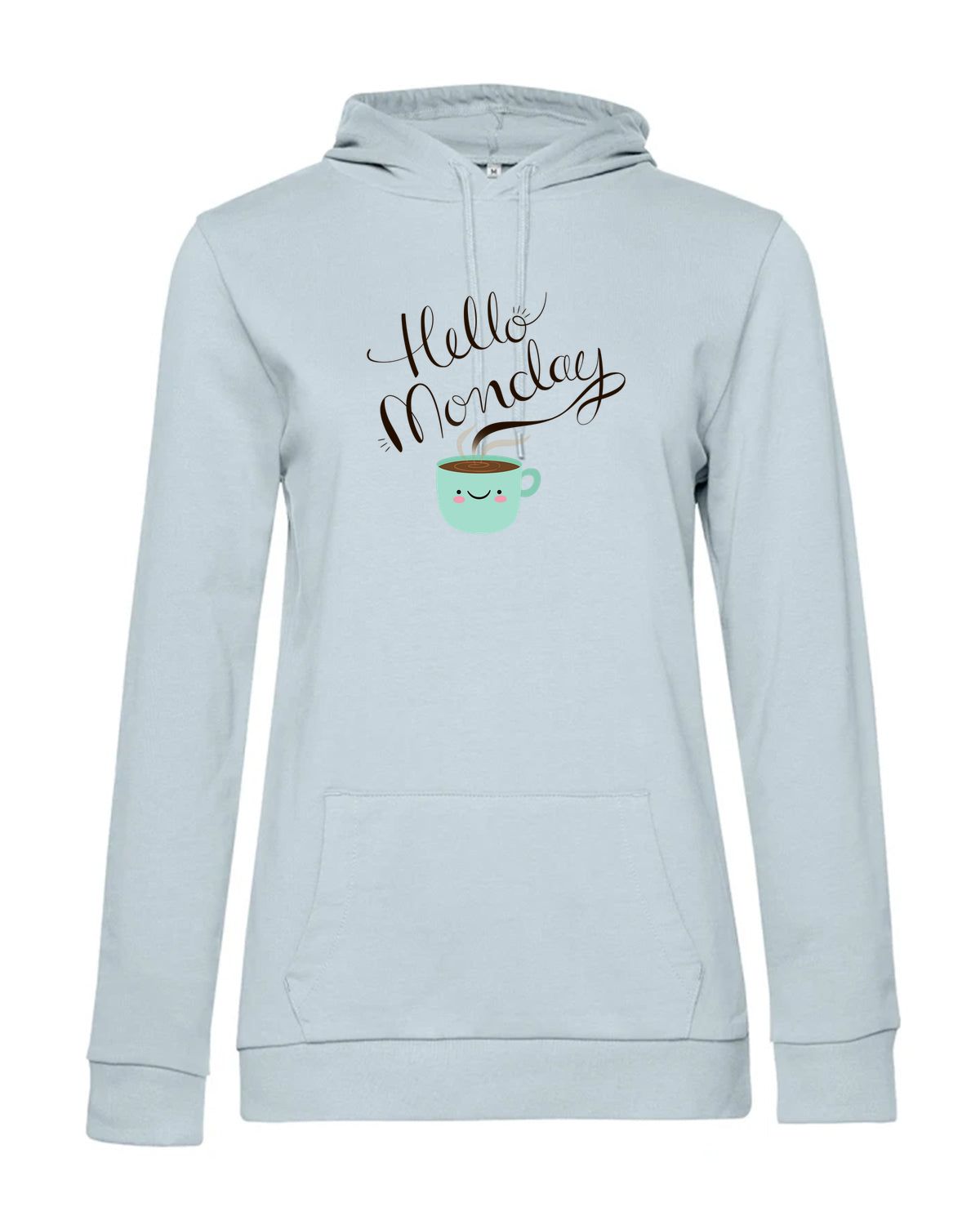 bundle-src:https://cdn.shopify.com/s/files/1/0946/1078/4639/files/WW04W_P_BC_405_01.jpg?v=1773217311