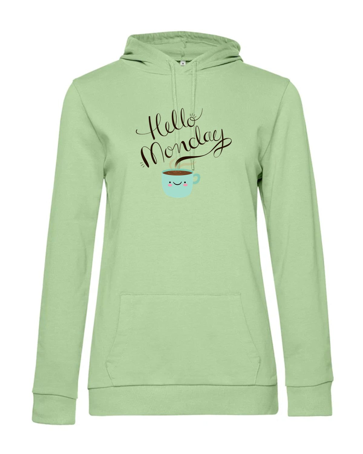 bundle-src:https://cdn.shopify.com/s/files/1/0946/1078/4639/files/WW04W_P_BC_503_01.jpg?v=1773217311