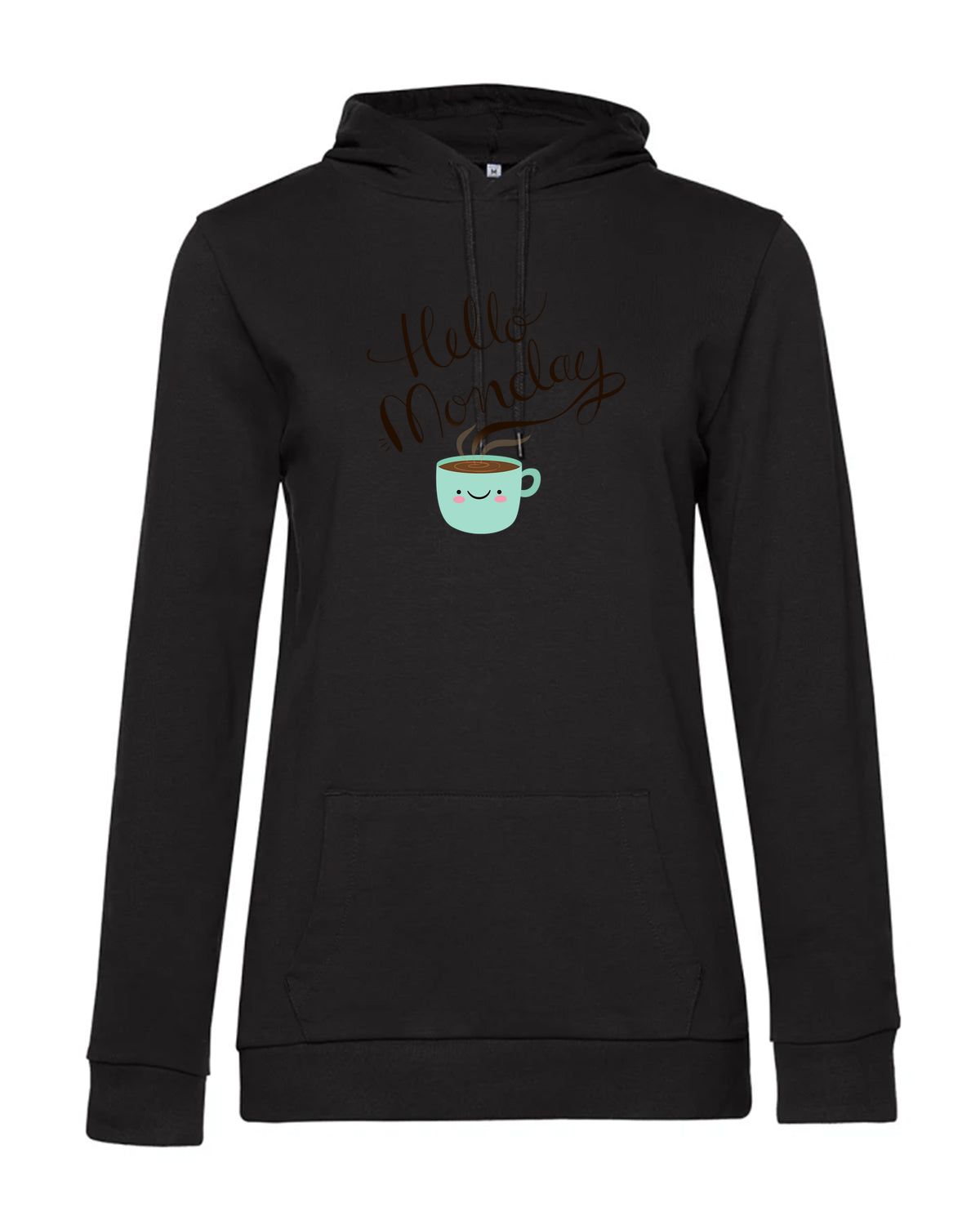 bundle-src:https://cdn.shopify.com/s/files/1/0946/1078/4639/files/WW04W_P_BC_005_01.jpg?v=1773217311