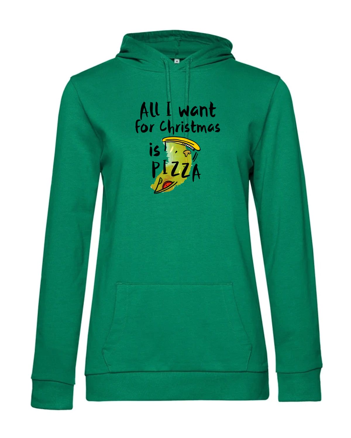 bundle-src:https://cdn.shopify.com/s/files/1/0946/1078/4639/files/WW04W_P_BC_520_01.jpg?v=1773217311