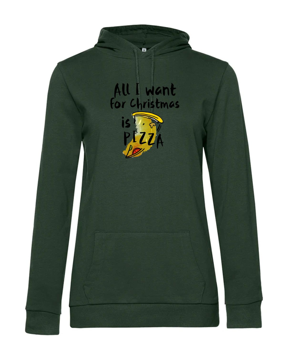 bundle-src:https://cdn.shopify.com/s/files/1/0946/1078/4639/files/WW04W_P_BC_882_01.jpg?v=1773217311