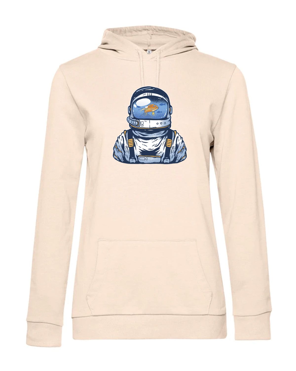 bundle-src:https://cdn.shopify.com/s/files/1/0946/1078/4639/files/WW04W_P_BC_305_01.jpg?v=1773217311