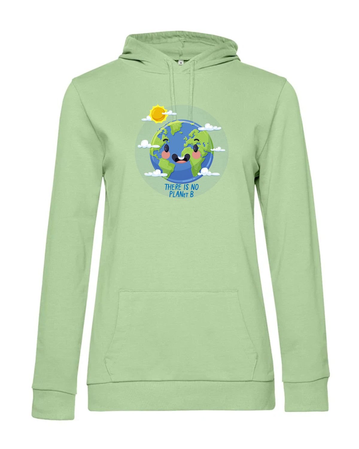 bundle-src:https://cdn.shopify.com/s/files/1/0946/1078/4639/files/WW04W_P_BC_503_01.jpg?v=1773217311