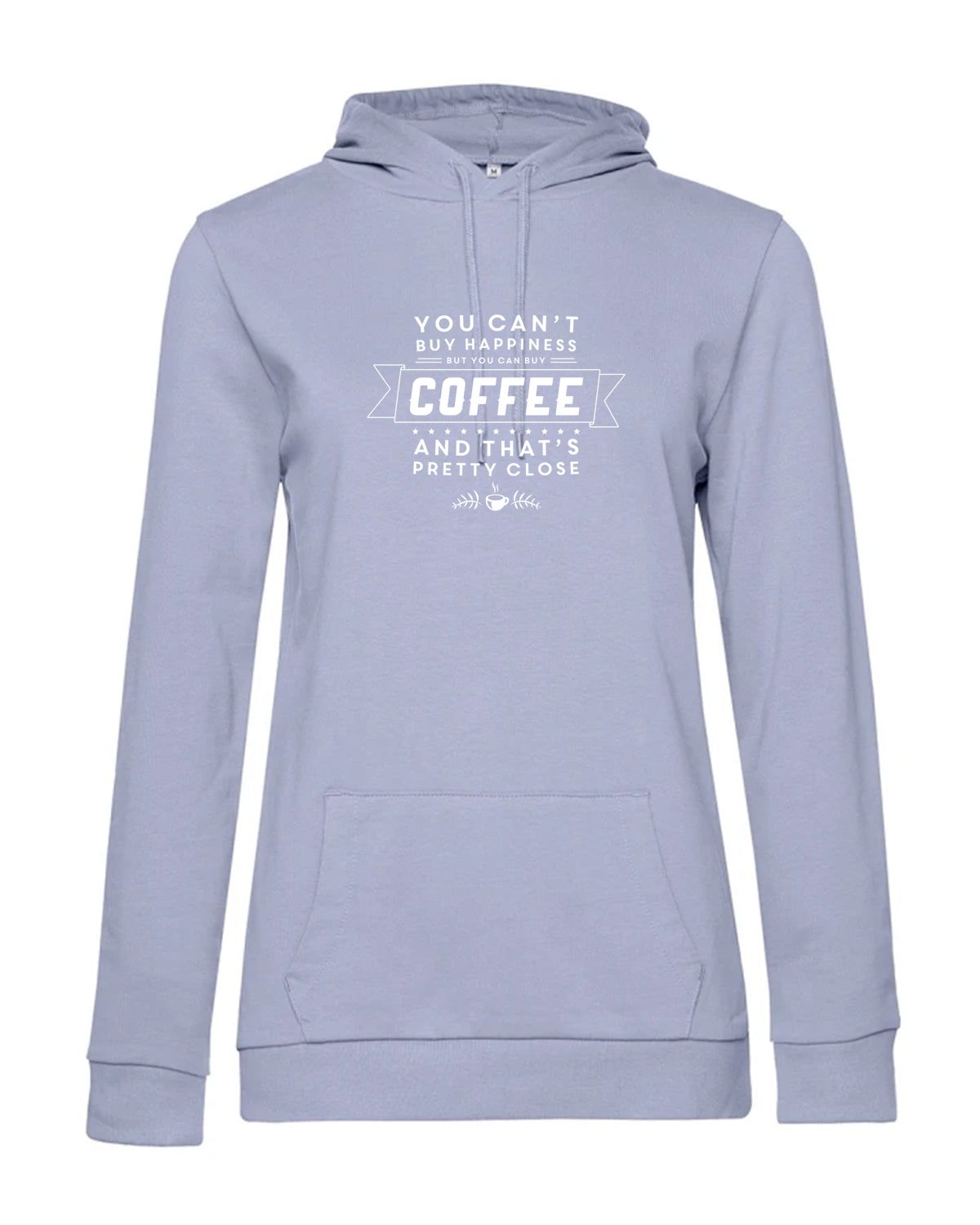 bundle-src:https://cdn.shopify.com/s/files/1/0946/1078/4639/files/WW04W_P_BC_339_01.jpg?v=1773217311