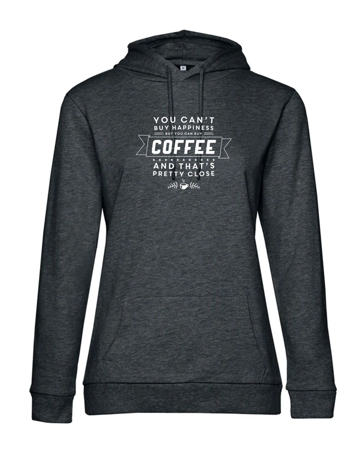 bundle-src:https://cdn.shopify.com/s/files/1/0946/1078/4639/files/WW04W_P_BC_625_01.jpg?v=1773217311