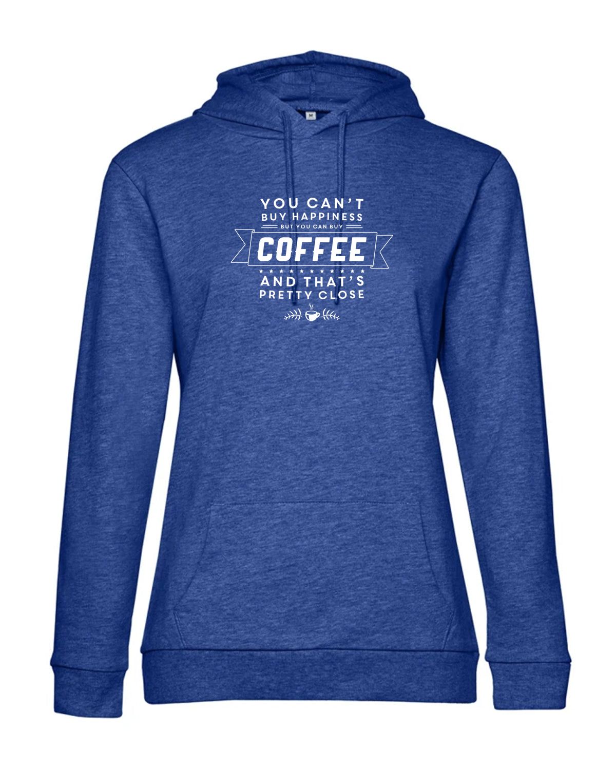 bundle-src:https://cdn.shopify.com/s/files/1/0946/1078/4639/files/WW04W_P_BC_612_01.jpg?v=1773217311