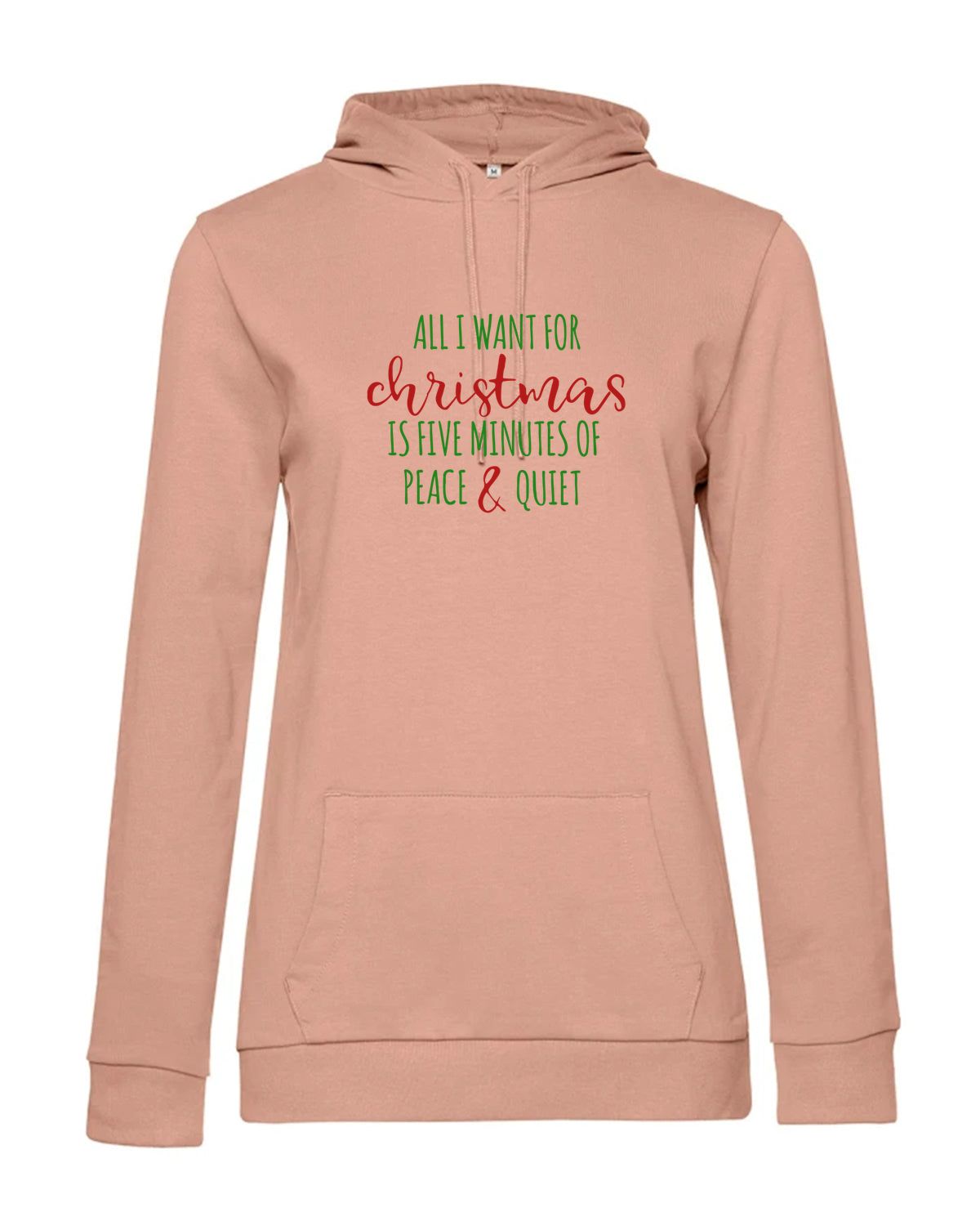 bundle-src:https://cdn.shopify.com/s/files/1/0946/1078/4639/files/WW04W_P_BC_307_01.jpg?v=1773217311